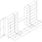 LCP produzione su misura